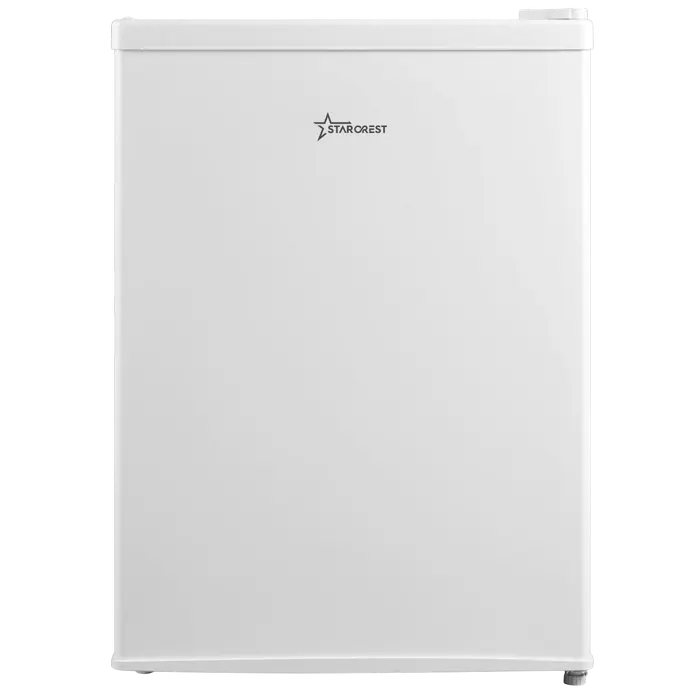 Купить  Холодильники - Холодильник STARCREST SF-660WHT, Белый..