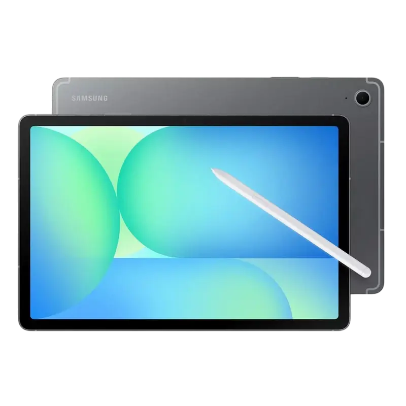 Cumpara  Tablete - Tabletă Samsung Galaxy Tab S10 FE, Wi-Fi, 8GB..