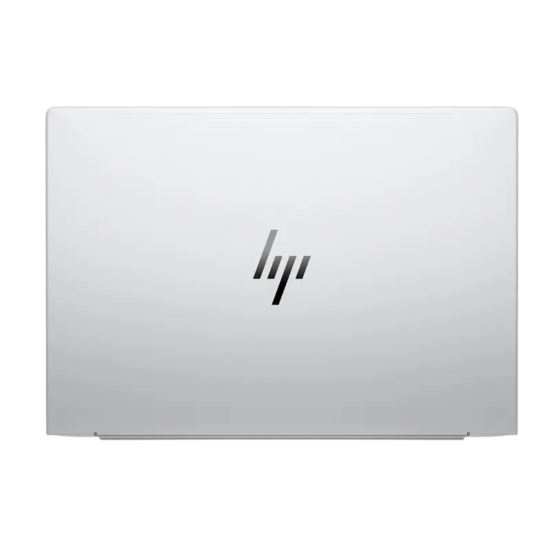 Ноутбук 16" HP EliteBook 8 G1i 16 EB8G1i16, Glacier Silver, Intel Core Ultra 7 258V, 32Гб/1024Гб, Windows 11 Pro