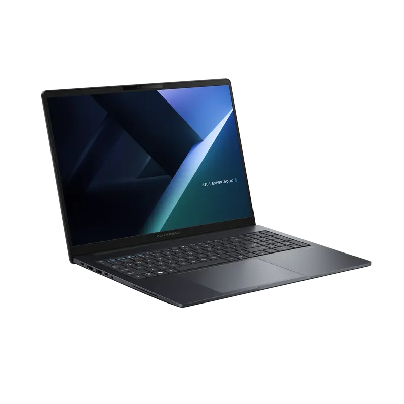 Ноутбук для бизнеса 16" ASUS ExpertBook B3 B3605CVA, Gentle Grey, Intel Core i7-13620H, 16Гб/1024Гб, Без ОС