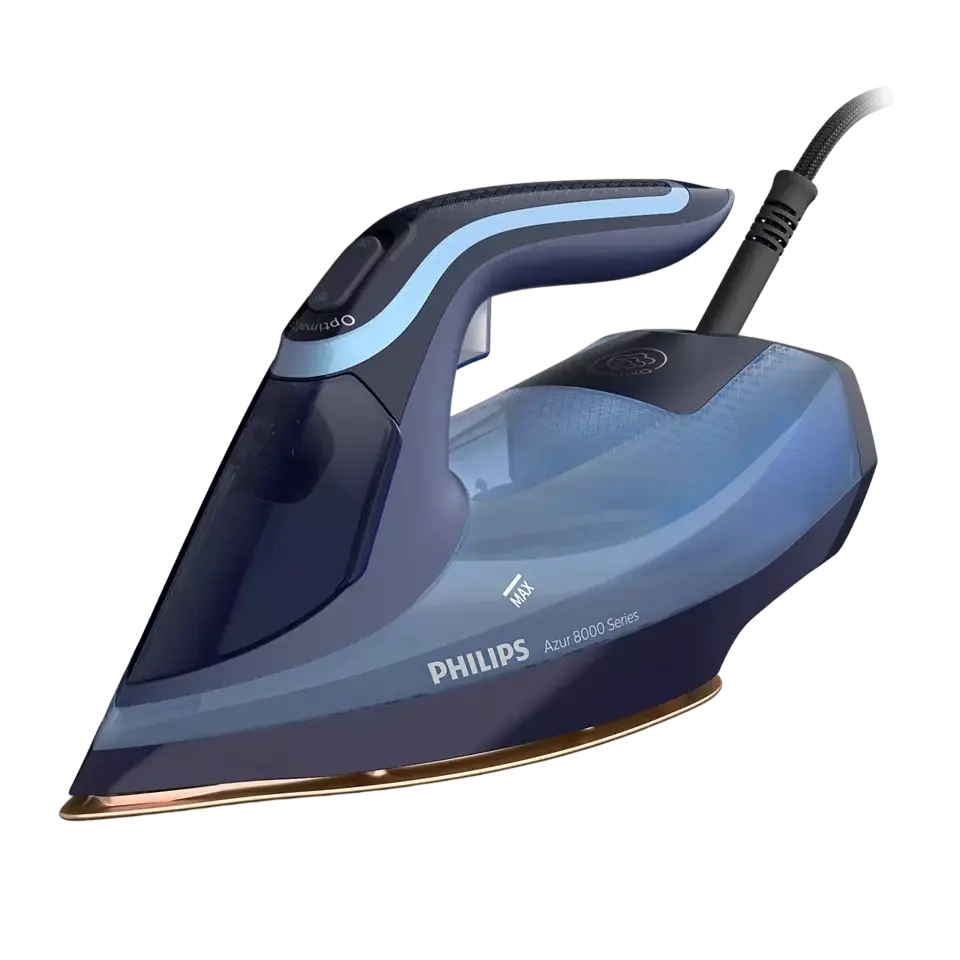 Fier de călcat Philips DST8020/20, ..