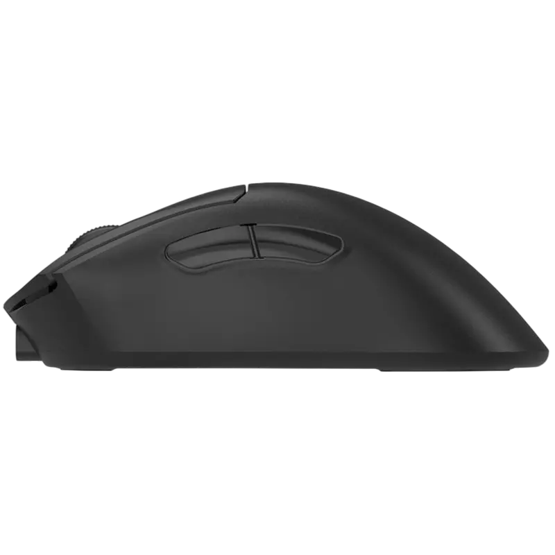 Gaming Mouse Bloody R73 Ultra, Negru