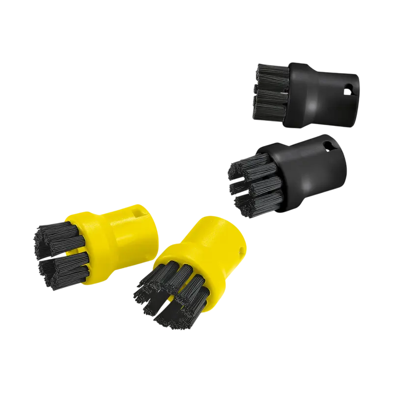 Steam Cleaner Karcher 1.513-650.0 (Set) SC 3 EasyFix + 2.863-264.0 Set de duze