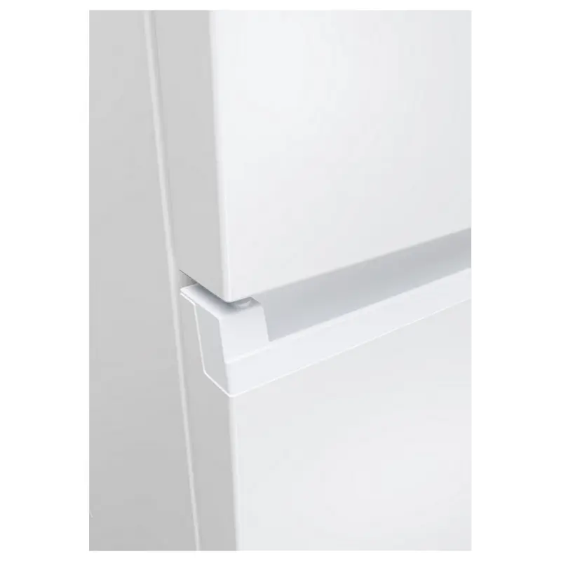Frigider Haier EHD3PWDNPW186, Alb