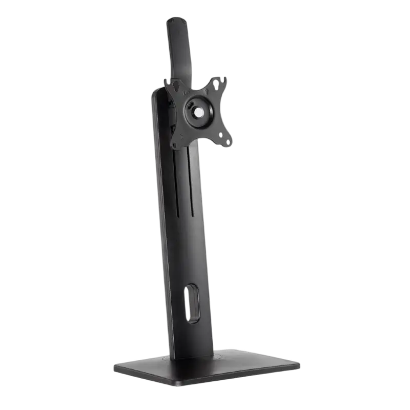 Cumpara  Monitoare și accesorii - Настольный кронштейн для монитора Gembird MS-..