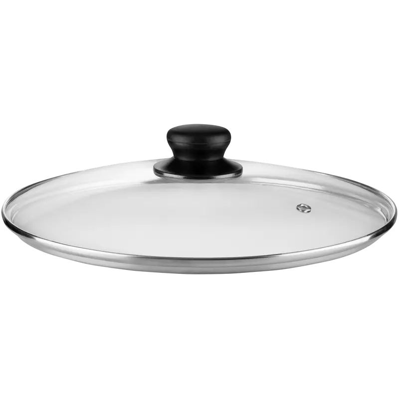 Capac Ardesto Gemini Gourmet AR1926..