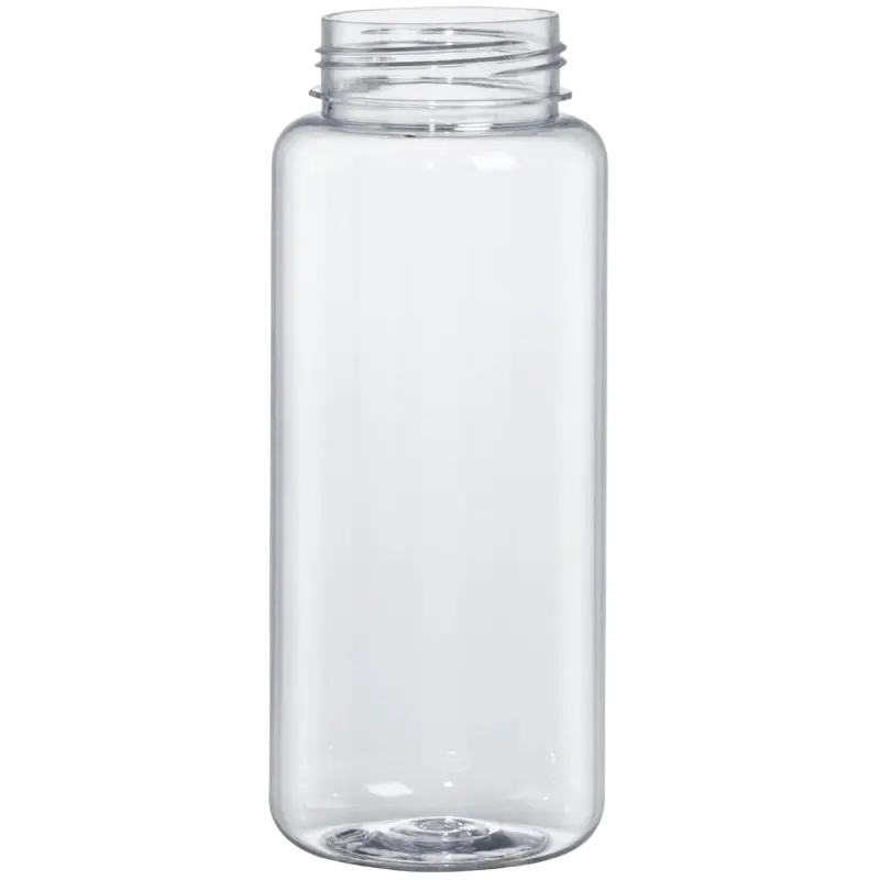 Sticla de apa Xavax 181593, 1250 ml