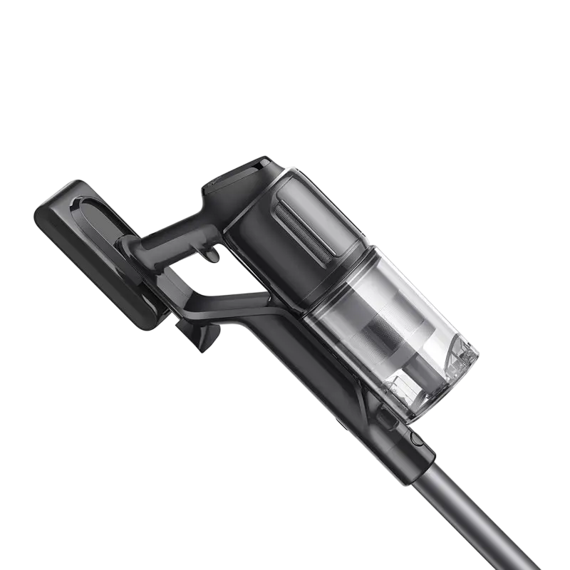 Aspirator Vertical Dreame R20 Ultra, Negru