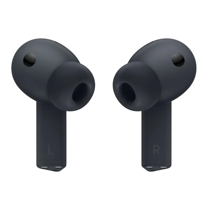 Căști Samsung Galaxy Buds 3 FE, Negru