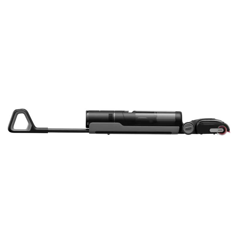 Aspirator Vertical Dreame H15 Pro, Negru
