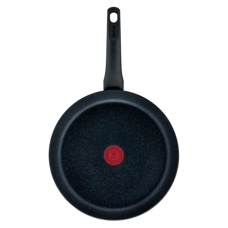 Tigaie Tefal G2810572, 26cm, Negru
