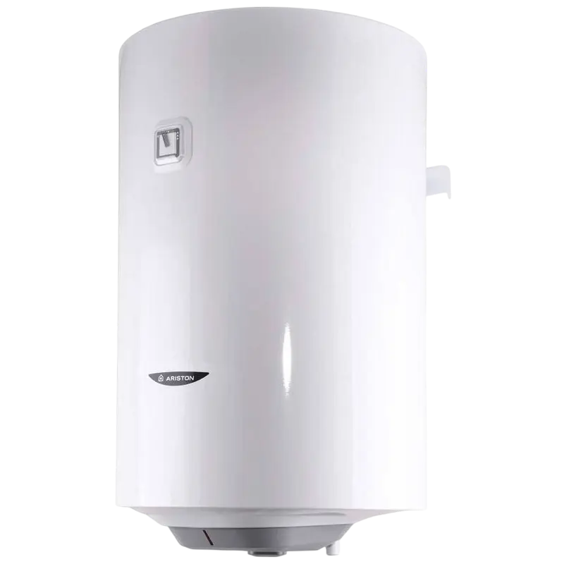 Boiler Electric ARISTON Pro1 R 80 V/5, 80L, Alb
