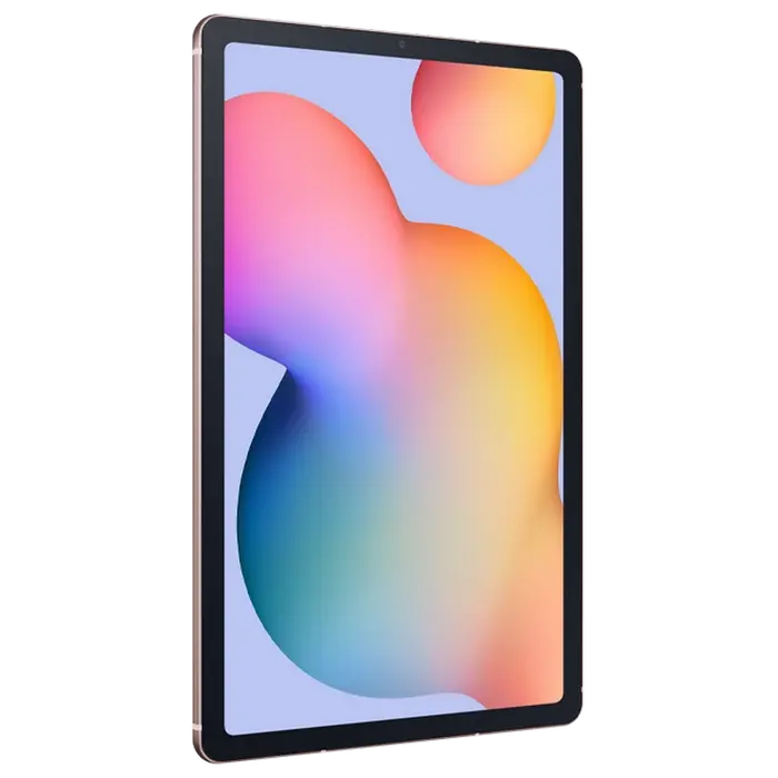 Tabletă Samsung Galaxy Tab S6 Lite, Wi-Fi, 4GB/64GB, Roz