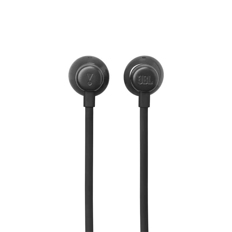 Căști JBL Tune 305C, Negru