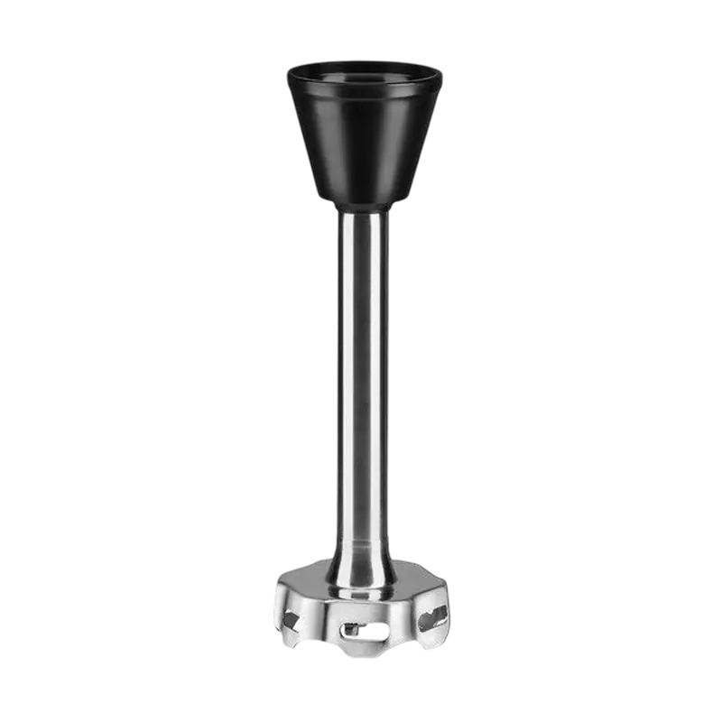 Погружной блендер KitchenAid 5KHBV83EOB, Чёрный