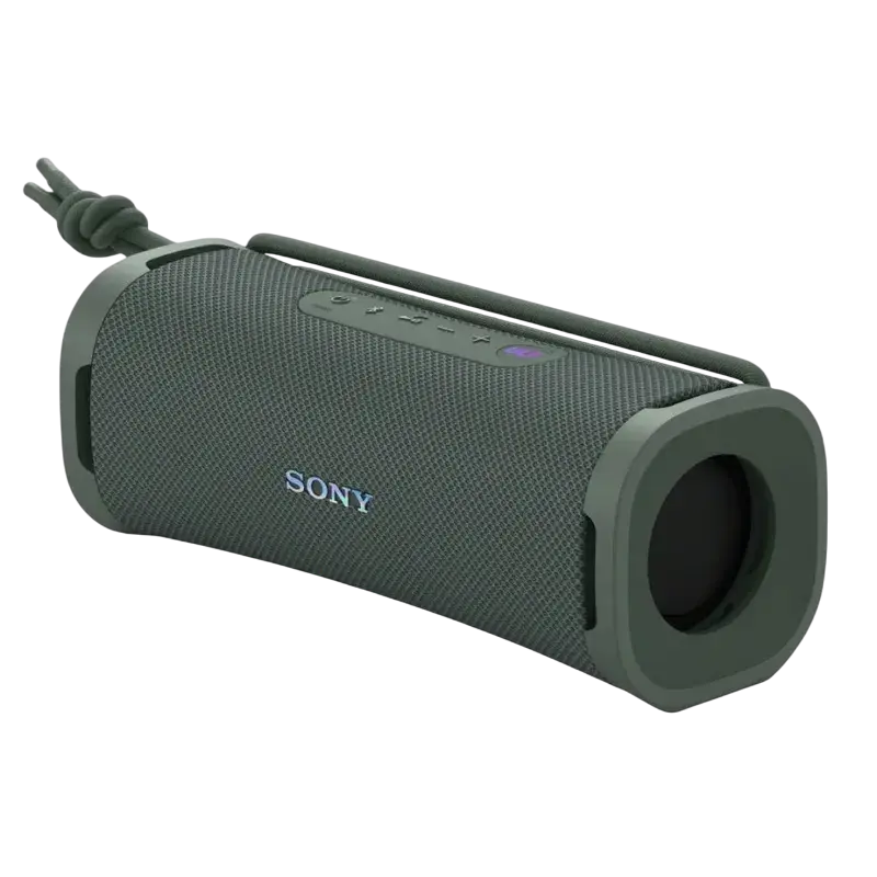 Boxă portabilă SONY ULT FIELD 1, Fo..