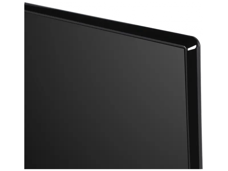 24" LED SMART TV Toshiba 24WV3463DG, 1366x768 HD, Negru