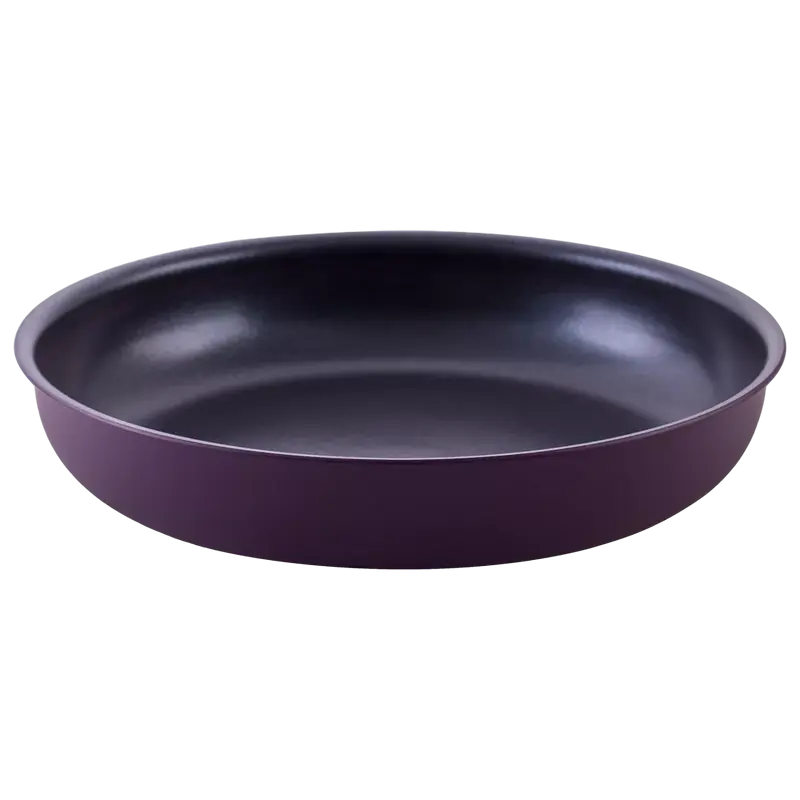 Set de vase Polaris EasyKeep-14D, Violet