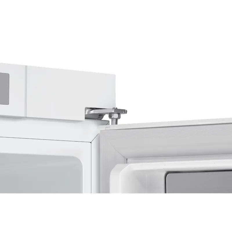 Frigider fără congelator Samsung BRR29703EWW/EF, , Alb
