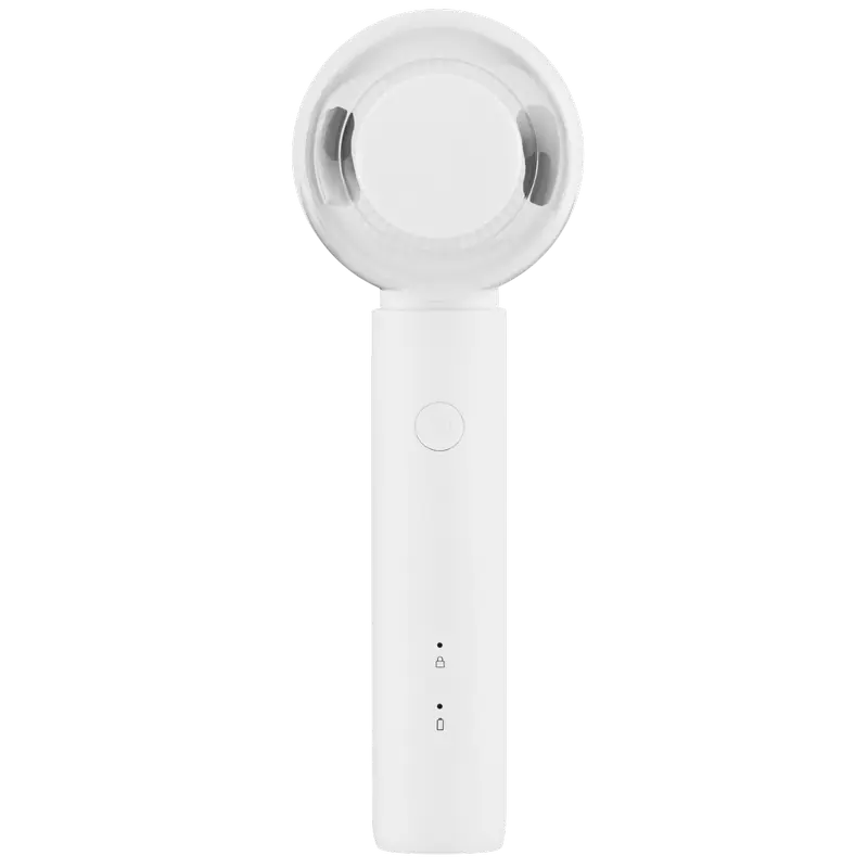 Aparat de curăţat scame Ardesto LSH-Y1, Alb