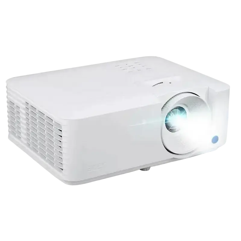 Proiector Acer Vero XL2332