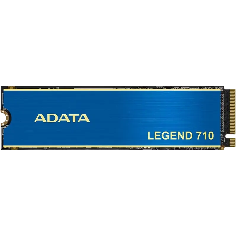 Накопитель SSD ADATA LEGEND 710, 25..