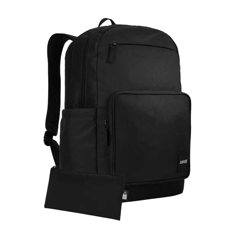 Рюкзак для ноутбука Case Logic Campus, 15.6", Чёрный