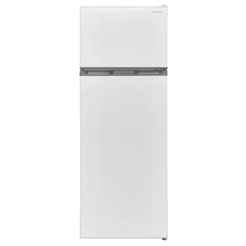 Frigider Sharp SJ-FTB01ITXWE-UA, , ..