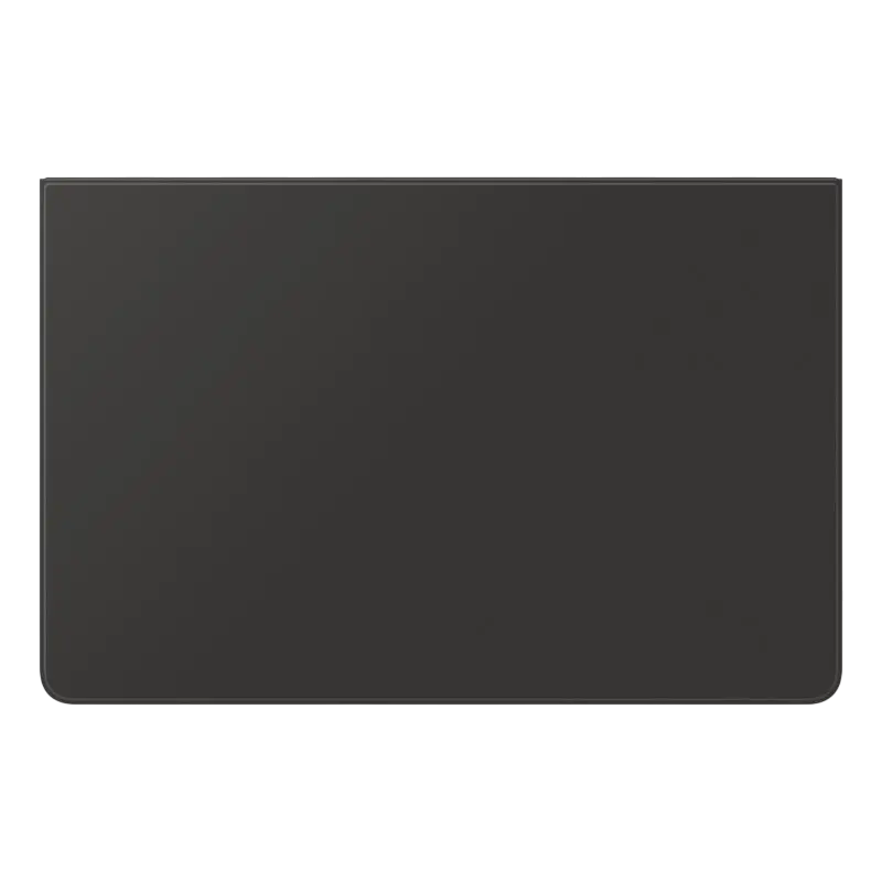 Чехол-клавиатура Samsung Keyboard Slim для Tab S11, 11", Чёрный