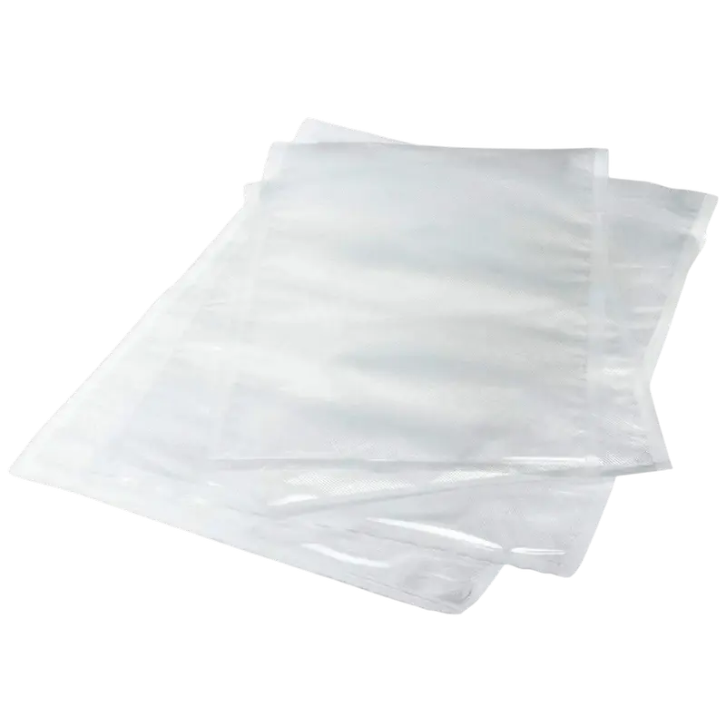 Вакуумный упаковщик Tefal VT254070, Черный