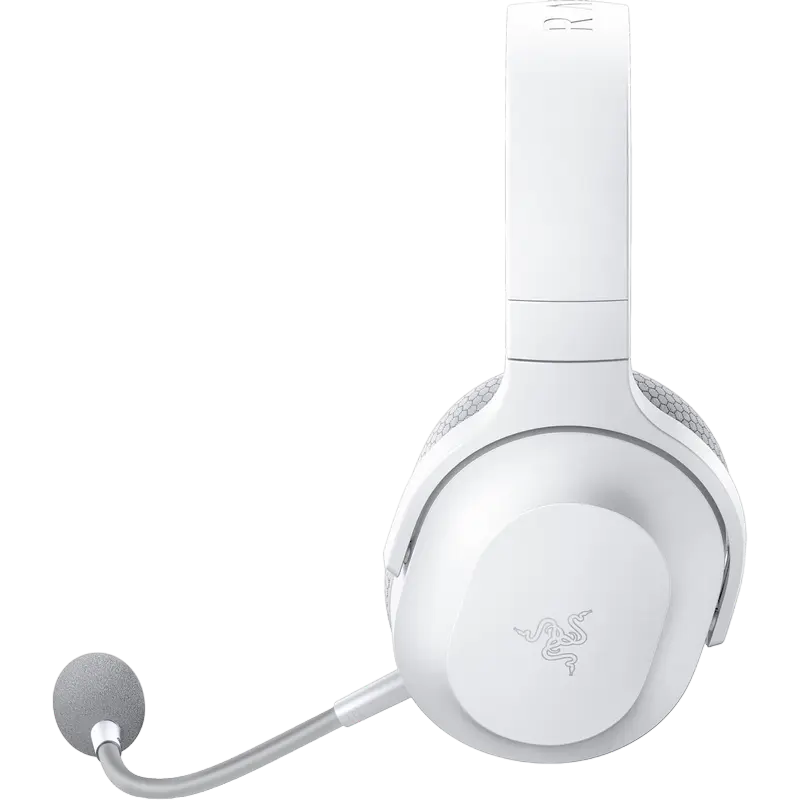 Căști Razer Barracuda X