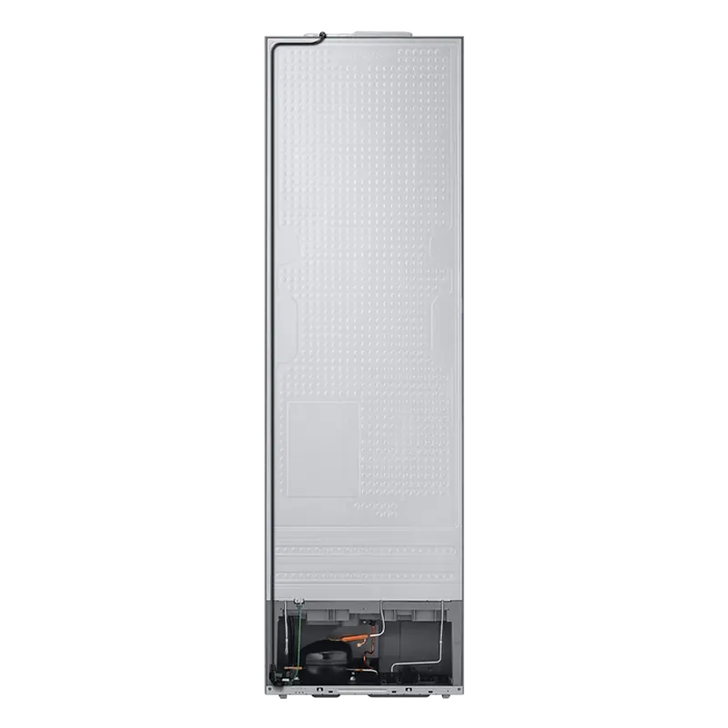 Frigider Samsung RB38C603EWW/UA, Alb