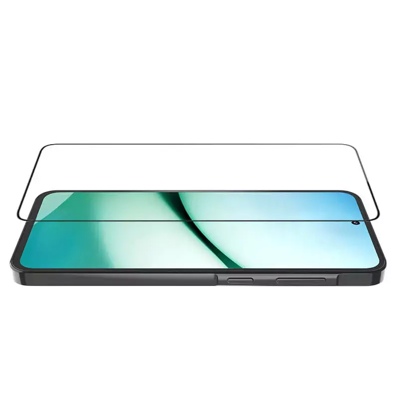 Sticlă de protecție Nillkin Tempered Glass CP+ Pro pentru Samsung Galaxy A36/A56, Negru