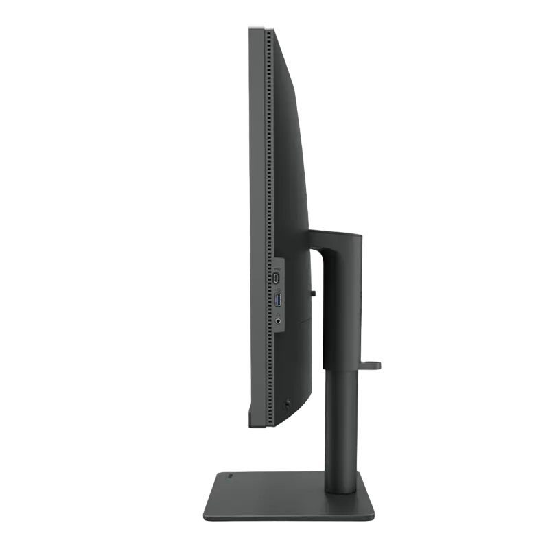 31" Монитор BenQ PD3205U, IPS 3840x2160 4K UHD, Серый