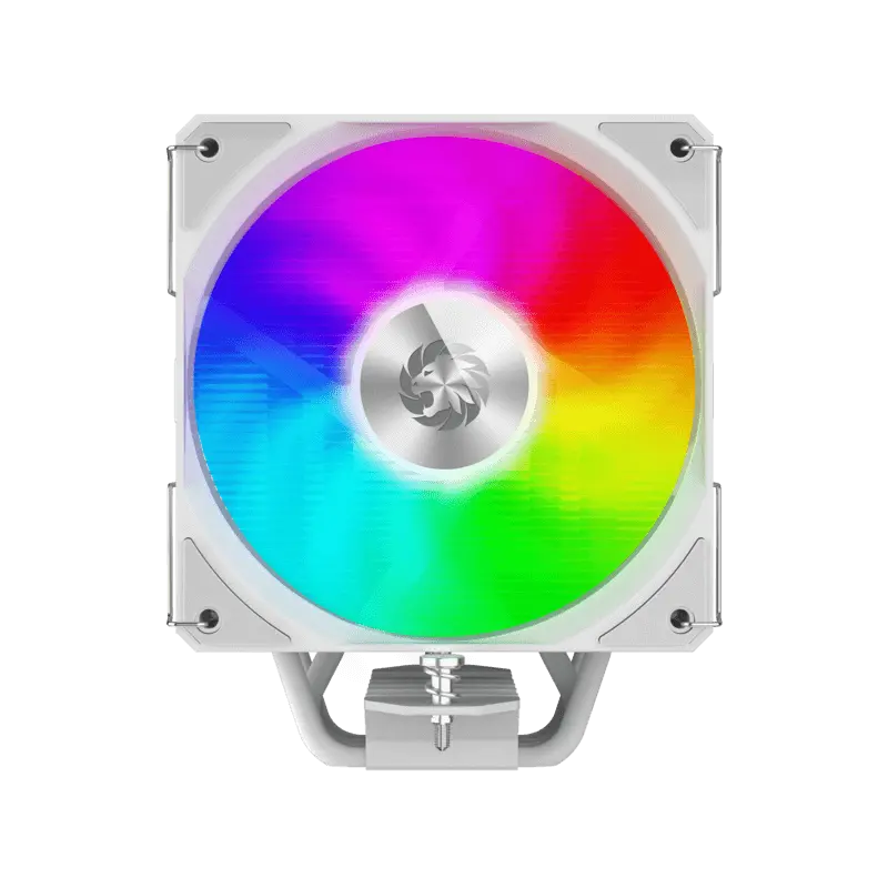 Cooler procesor Gamemax Sigma 520 Digital WT
