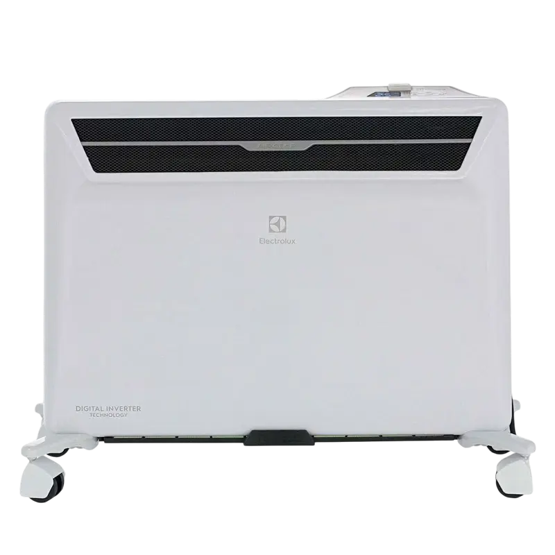 Convector Electrolux ECH/AGI-2000