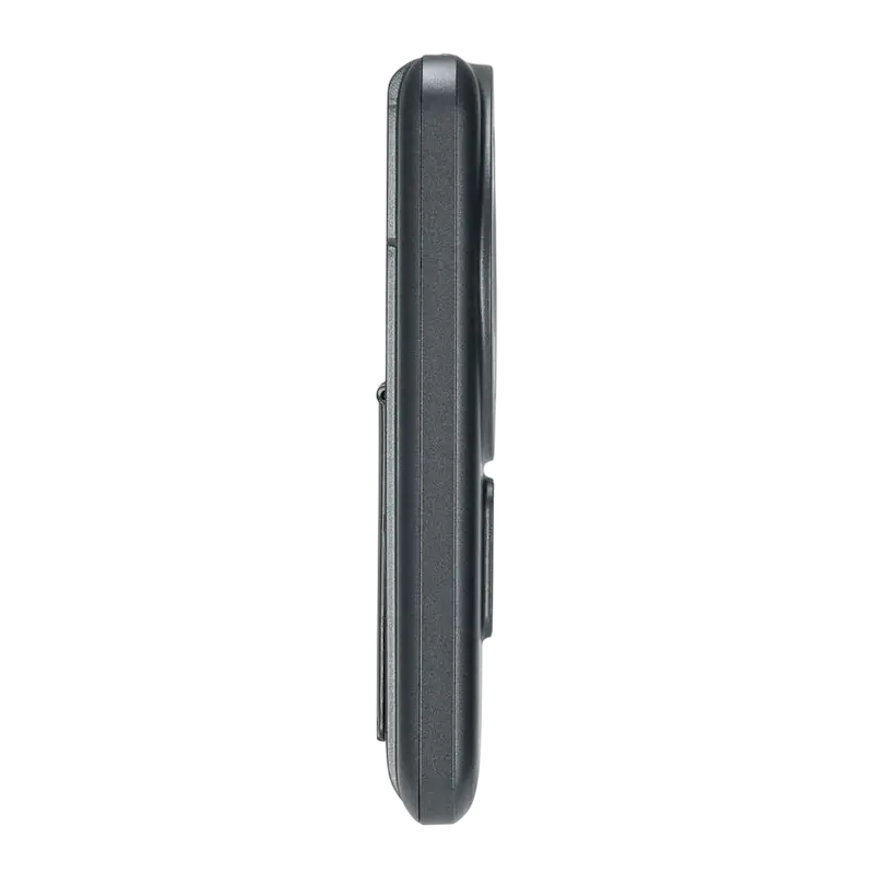 Acumulator extern Rivacase VA2607, 5000mAh, Negru