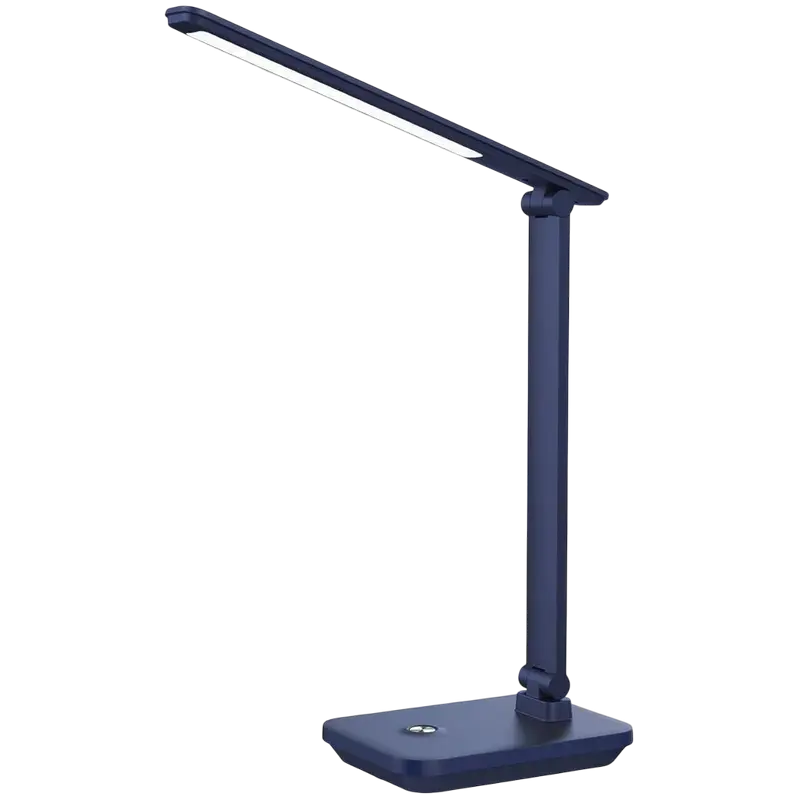 Cumpara  Iluminat interior - Lampa de birou Platinet PDL6731NB, Albastru..
