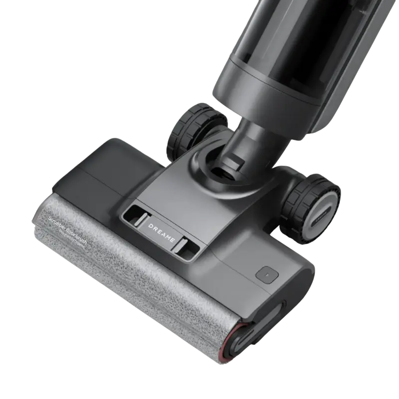 Aspirator Vertical Dreame H13 Pro, Negru