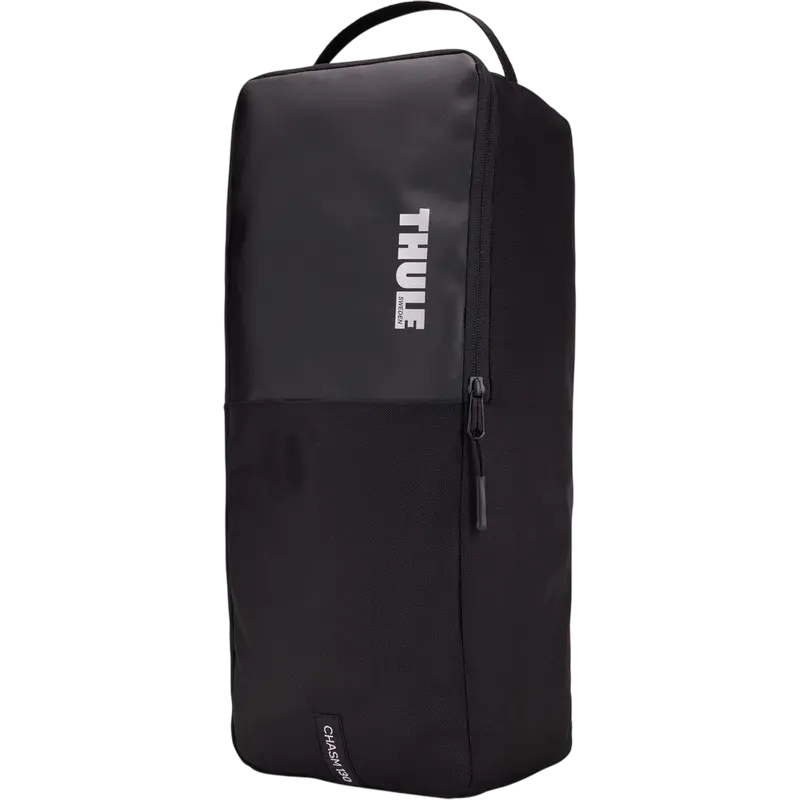 Geanta sportivă THULE Chasm Transformer, Nailon, Negru