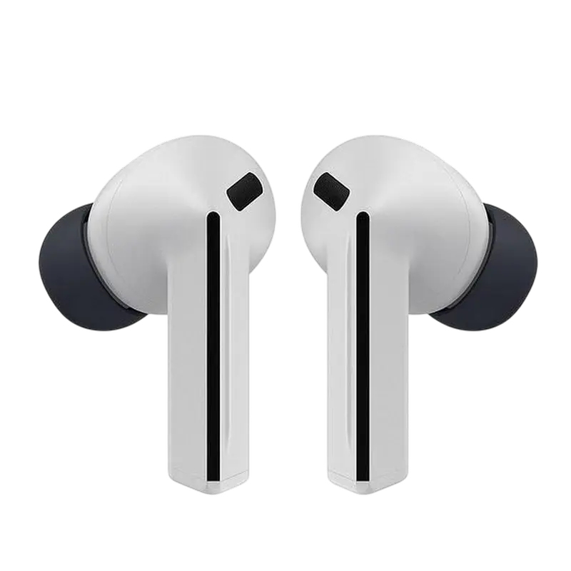 Наушники Samsung Galaxy Buds 3 FE, Серый