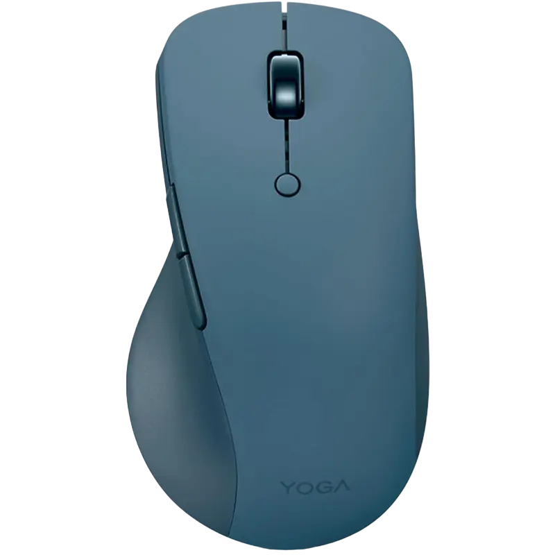 Mouse Wireless Lenovo Yoga Pro, Tid..