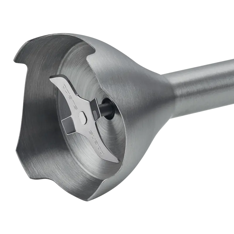 Blender de imersie Polaris PHB1283, Gri