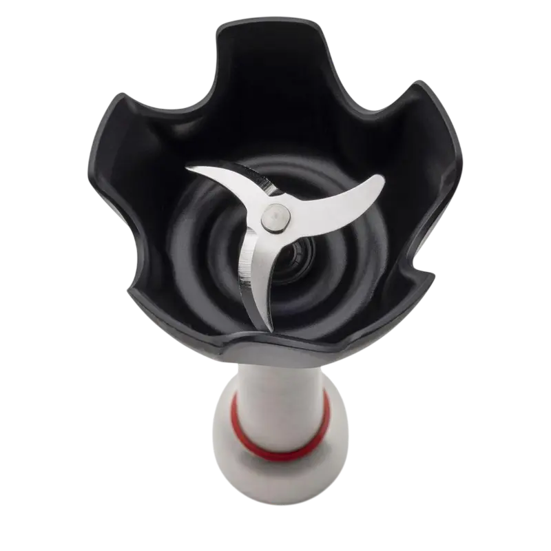 Blender Gorenje HBX1500VS