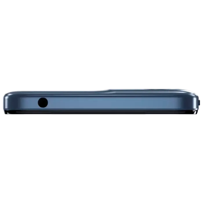 Smartphone Motorola Moto G24 Power, 8Gb/256Gb, Ink Blue