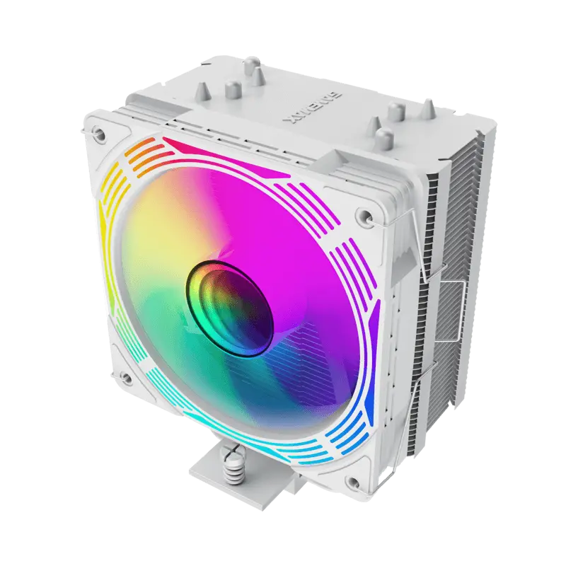 Cooler procesor Gamemax Ice Force