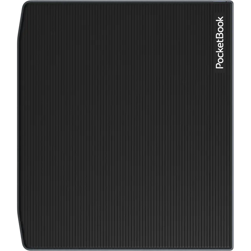 eBook Reader PocketBook Era 700 Color, Stormy Sea