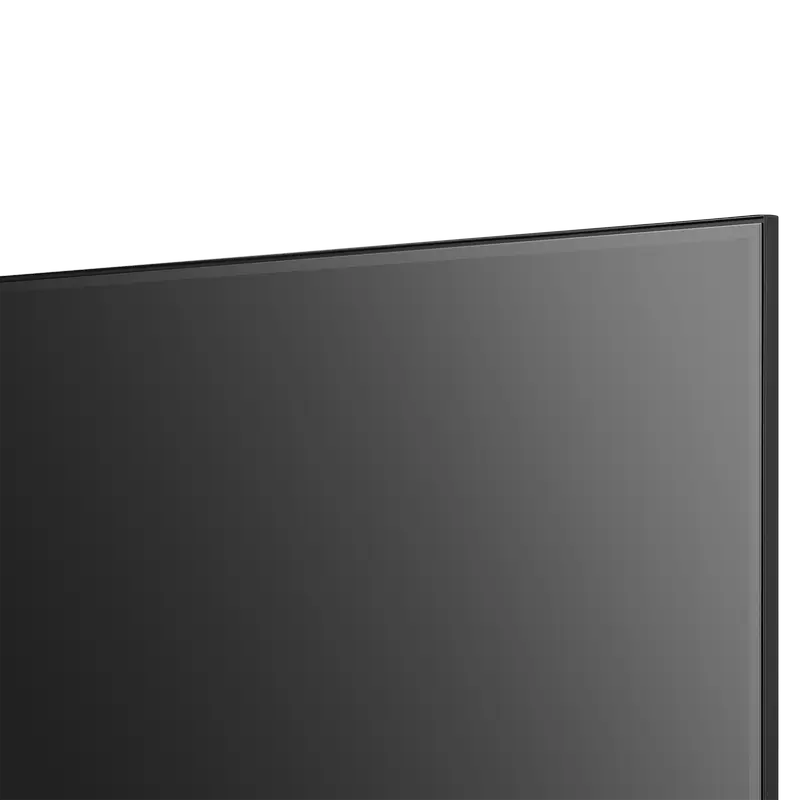 65