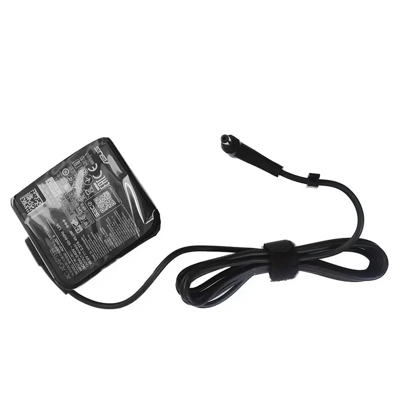 Adaptor de rețea universal ASUS ADP-45ZE B, 45W