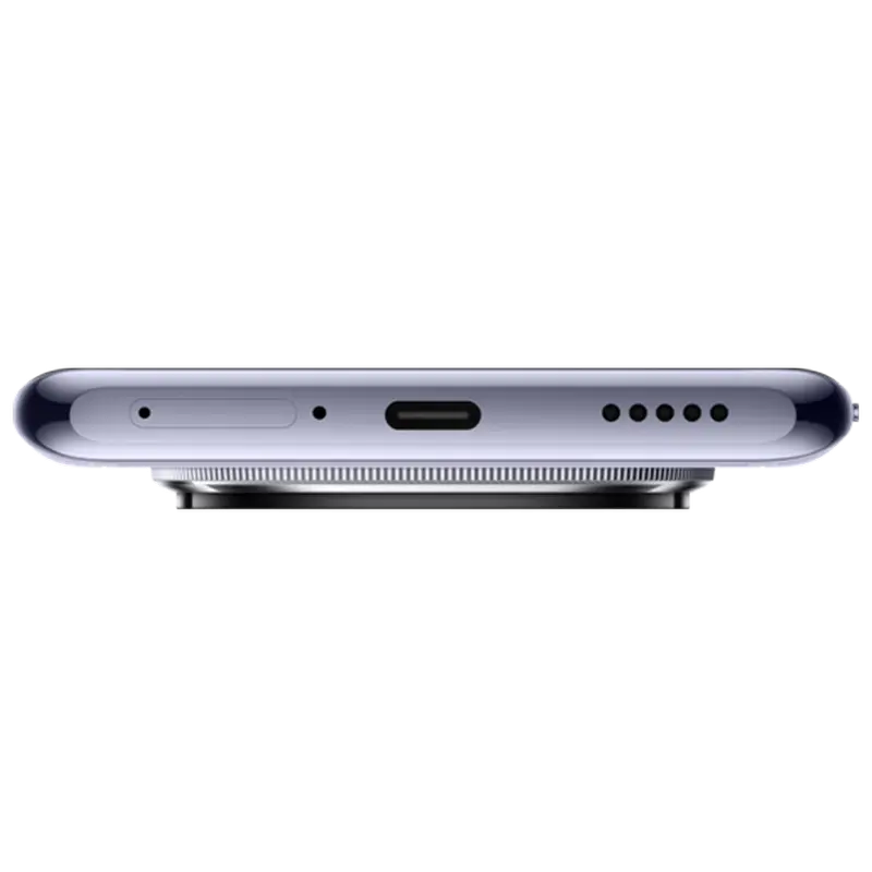 Smartphone Xiaomi Redmi Note 14 Pro+, 12GB/512GB, Lavandă Purpurie